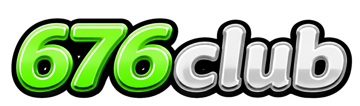 676club