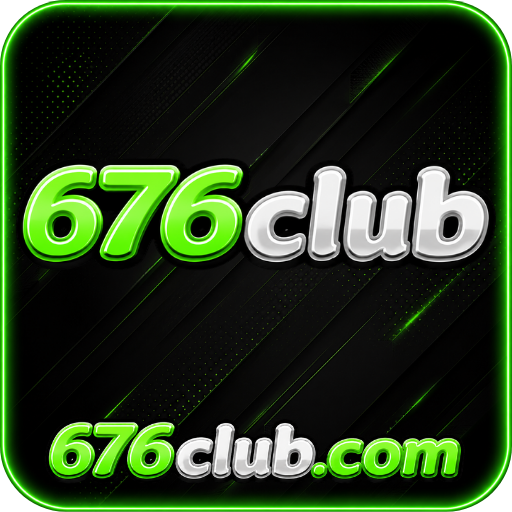 676club